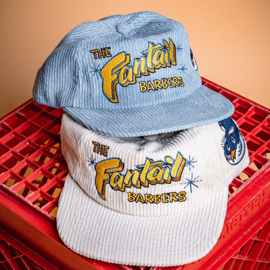 Rookie Snapback