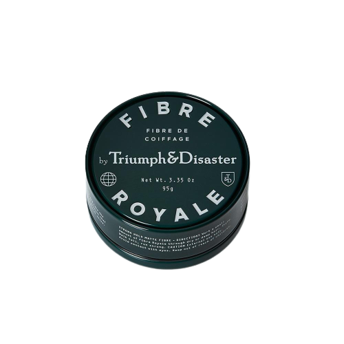 FIBRE ROYALE