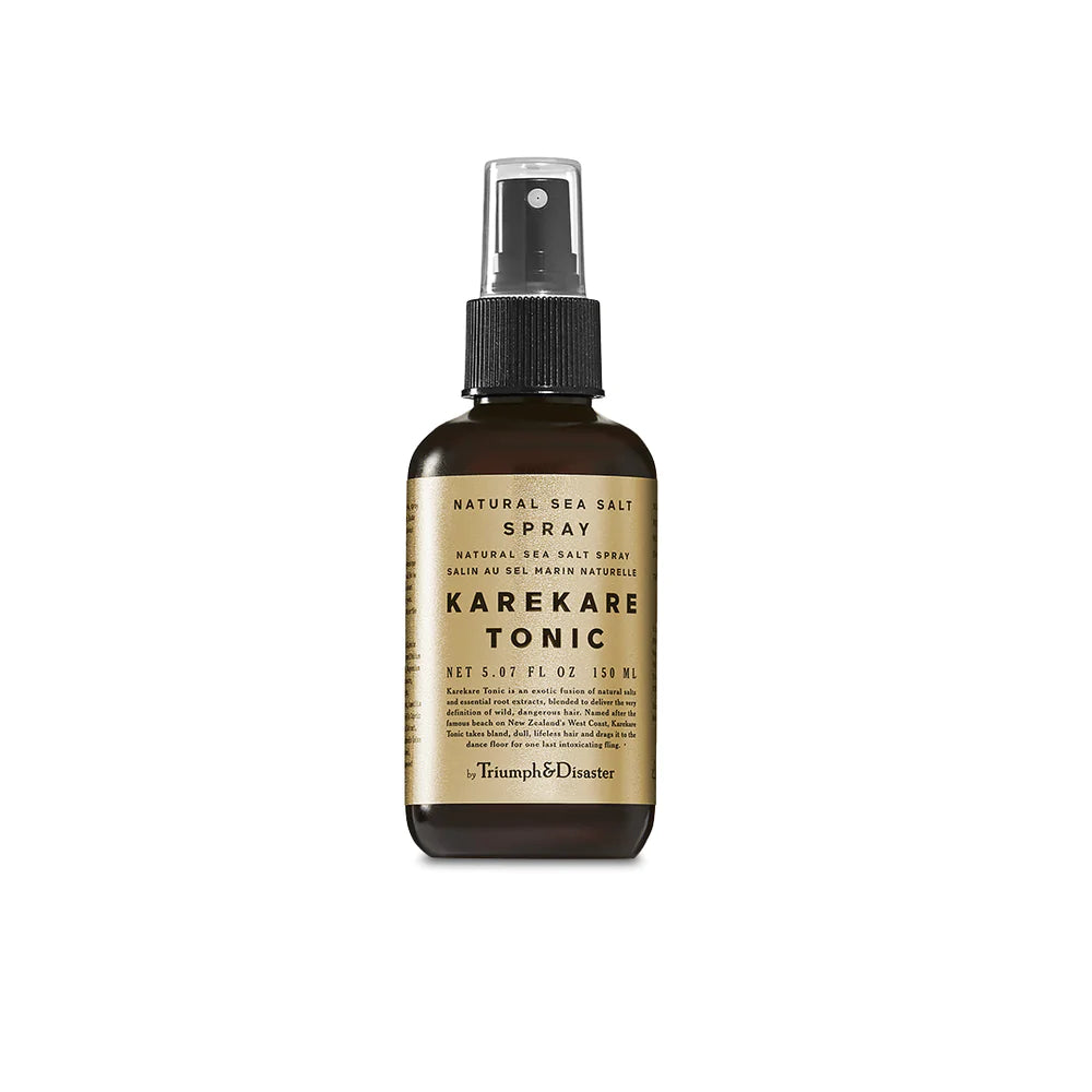 KAREKARE HAIR TONIC
